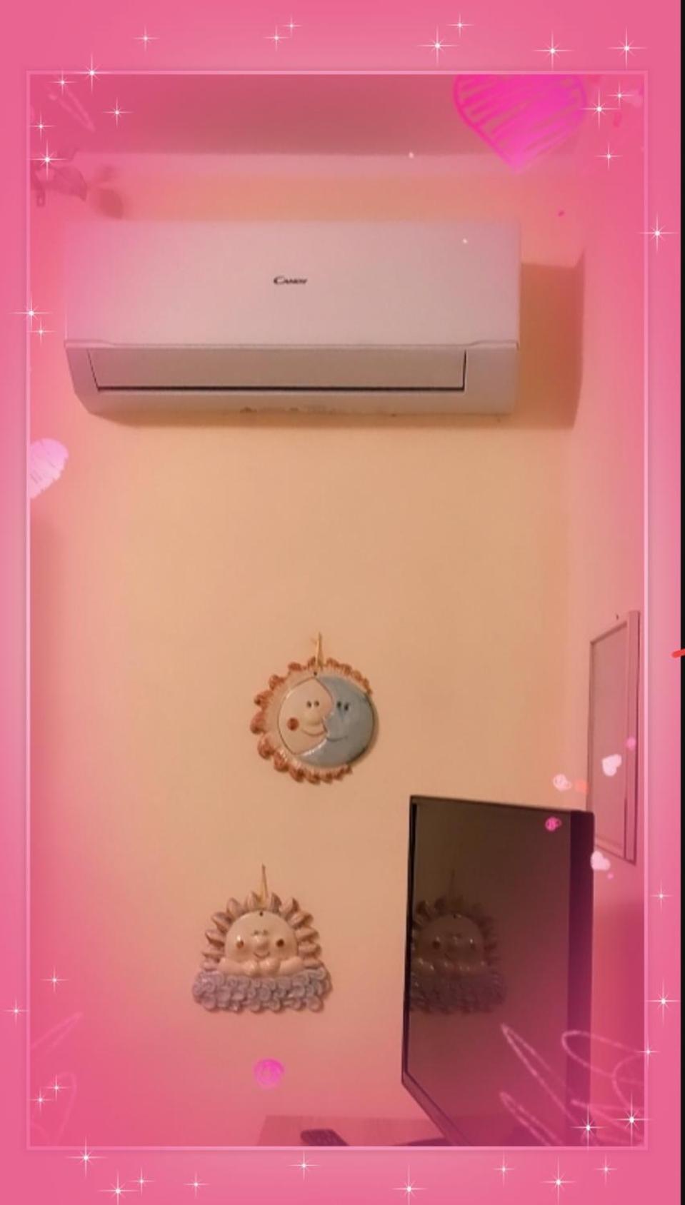 Ros' S House 호텔 Corchiano 외부 사진